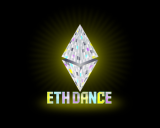 https://www.logocontest.com/public/logoimage/1674570785Eth Dance.png